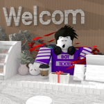 Bot's Official Group