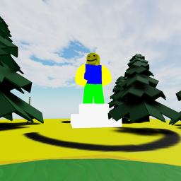 Noob World