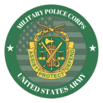 [USMPD] United States Military Police Division