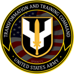 [] Drill Sergeant Academy