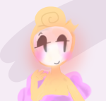 ItFunnhecake