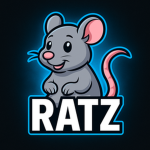 Ekipa RATZ
