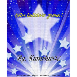 Star builders group