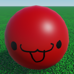 beanky sandbox group