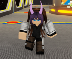 Toaster's Club :3
