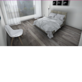 Photorealism