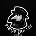 Plage Doctor Studios