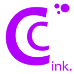 cc ink