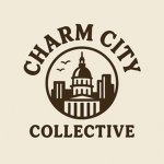 CharmCity Group Thumbnail