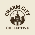 CharmCity Group Thumbnail