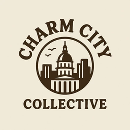 CharmCity Roblox group icon
