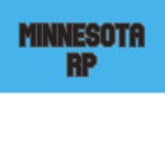 Minnesota RP