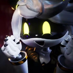 ✿