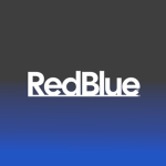 RedBlue Retail Polska