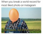 TheRealHomieROUX