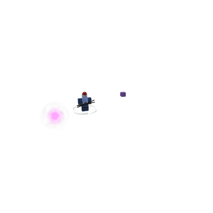 Remove Fruits by Diamaru and my friend