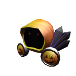 Dominus Formidulosus RBLX