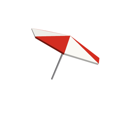 Umbrella