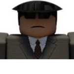 Official Deputy Mario Fan Group
