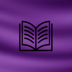 | FA | Training & Education Services