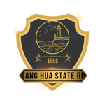 唐華州rp