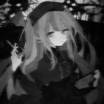 -My wish-