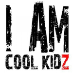 The C00L Kidz