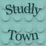 Studly Town