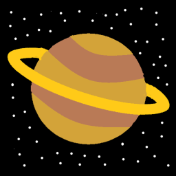 ThatUniverse Hub