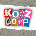 korz corp