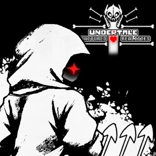 Icon updated