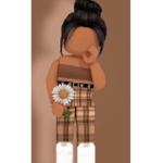 lolo plys