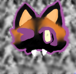 Galaxy Kats Studio