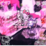 ×L0v3 spəlł×