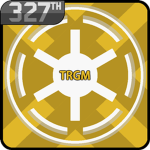 TRGM | 327th Sky Corps