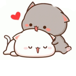 +*Kawaii Kittens*+