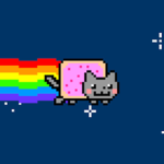 Mr. MeowWasHere STUDIOS