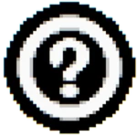 caption=Badge