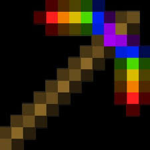 DaHorse(LGBTQ+ also) :p