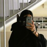  ☀️   ˶ᵔ ᵕ ᵔ˶   ☀️