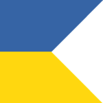 Bosniaken Lancer Squadron