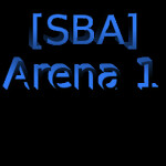 [SBA] S5 Arena 1
