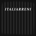 ITALIARRENI