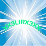 XX3LIRX3XX