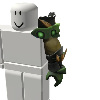 Item Thumbnail