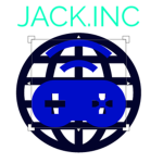 Jack  Inc.
