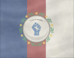 -Frontière de l’Union-