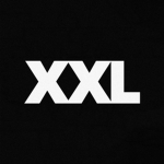 Bedwars XXL clan