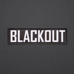 [ BLACKOUT COALITION ]