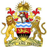 [MW] National Assembly